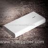 Blackberry Phone / Kindle DX Universal Lithium Ion Power Bank External USB 20800mah