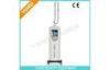CE Approved Vaginal Rejuvenation Laser Tightening Fractional CO2 Laser for Wrinkles Skin