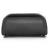 iPhone PC Tab Outdoor Leisure Products NFC Bluetooth Wireless Boombox Speaker Subwoofer