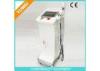 Portable E-light IPL RF for Vascular removal , radio frequency skin tightening machine