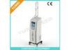 Vaginal Rejuvenation Laser / Vaginal Tightening Co2 Laser Machine for Acne Scar Removal