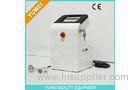 10 Mhz Bipolar radio frequency slimming machine for fat melting / reduction