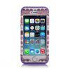 Apple iPhone 5 5S Cover Case Cell Phone and Tablet Accessories , iPhone protectioncase