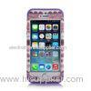 Apple iPhone 5 5S Cover Case Cell Phone and Tablet Accessories , iPhone protectioncase