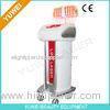 Lose Weight 650nm Lipo Laser Slimming Machine and Shape forming Equipment with CE
