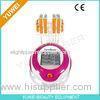 CE Approved 6 Paddle Professional weight loss equipment slimming machine 650nm Diode Laser