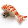 Shrimp 8GB usb flash drive
