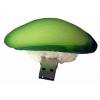 Cucumber shape usb drive