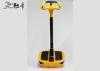 Transformers E Balance Scooer 2 Wheel Self Balancing ElectricScooter Adults
