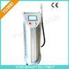 Professional IPL Hair Removal Machine with 5.6