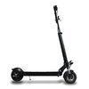 Portable Folding Personal Transporter Scooter , Adult Electric Stunt Scooter