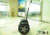 Gyro Stabilized Remote Control 2000W Human Transporter Electric Scooter Urban Style