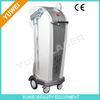 CE Approval Multifunctional Beauty Machine with Elight RF IPL Nd Yag Laser