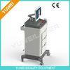 Body slimming / body shaping HIFU Machine with microfocused ultrasound