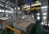 High Speed Polypropylene Non Woven Fabric Making Machine From 1.6m - 3.2m