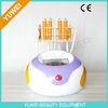 Professional Lipo Laser Slimming Machine for Localized fat Cellulite and Body sculpture