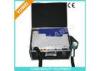 500W Q Switched Nd YAG Laser Tattoo Removal Machine 532nm 1064nm nd yag laser