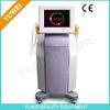 LipoLaser fat removing / reduction and fat melting machine , skin rejuvenation lifting