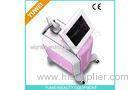 Fractional RF Machine for Softening wrinkle and fine line , radio frequency equipment