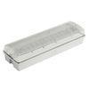 Custom Automatic Waterproof Battery Powered Emergency Exit Lights For Hospitals