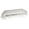 Anti - Explosion Battery Operated Emergency Lighting For Residential Buildings