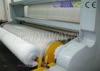 2400mm Spun bond polypropylene Non Woven Fabric Making Machine