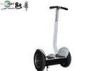 Urban High-Tech E Balance Scooter Automatic Transmission Two Wheeled Electric Scooter