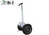 Lightweight Self Balancing Electric Chriot Stand Up Scooter For City Road Mobility