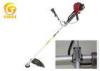 GX35 Petrol / Gasoline 4 Stroke Brush Cutter and Spare Parts 28mm Garden Tools