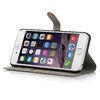 Credit Card Wallet Stand Case Cell Phone and Tablet Accessories For iPhone 6 4.7