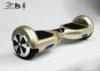Smart Electric Drift Scooter Two Wheels Self Balancing Electric Scooter Street Legal