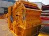 220 - 280 t/h Hydraulic Stone Impact Crusher Machine for Mining 280kw