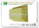 Low moisture absorption Heat Insulation glass wool For Construction