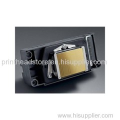 Epson 4880C/7880C/9880C Print Head - F187000