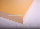 Extruded polystyrene 60mm XPS Insulation Board Moisture proof lightweight