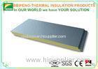 50mm xps extruded polystyrene insulation board / thermal insulation boards for walls