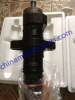 Cummins injector 4999492 for K19 Cummins engine CCEC Marine Diesel injector