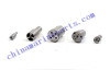 Factory Direct nozzle assembly Diesel Engine parts