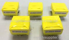 PCB Power Customized SMD High Frequency Transformer EFD Series Also for Lighting Inverter Charger New