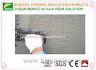 Construction ETICS surface powder mortar / block bond surface bonding mortar
