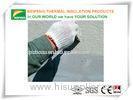 Exterior Wall Thermal Insulation Mortar / surface bonding mortar high solids