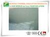 Wear Resistant Acrylic Self Levelling cement Mortar Strong adhesion