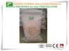 Polyvinyl Alcohol PVA Cement Adhesive Mortar for Glue Paint Textile