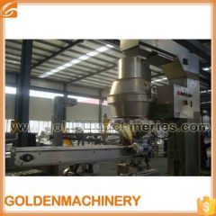 peanut processing machine Peanut kernel slicer