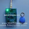 Contactless Smart card Reader writer 13.56 Mhz