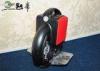 Lightweight One Wheel Stand Up Scooter Self Balancing Standing Electric Unicycle 350W