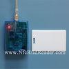 125K LF Rfid Reader support ATA5577 EM4305 , USB port Desktop Reader