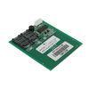 ISO RFID Smart Magnetic Hybrid Card Reader For Traffic Control Systems