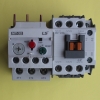 MT-63 MT-32 MT-95 METASOL LS THERMAL OVERLOAD RELAY