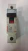 LERAND NEWEST BANGLADESH MCB MINIATURE CIRCUIT BREAKER CURRENT PROTECTOR